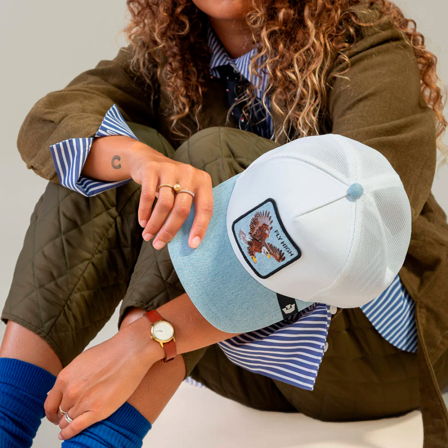 gorra-denim-fly-high gorra-denim-fly-high