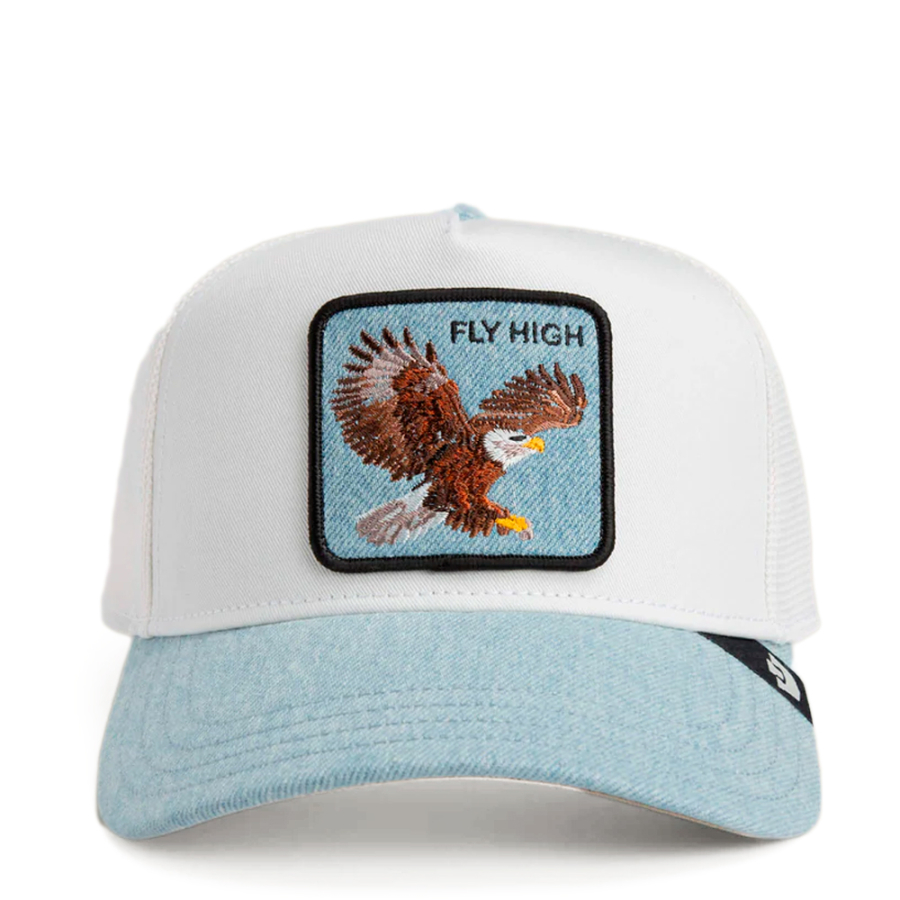 gorra-denim-fly-high gorra-denim-fly-high