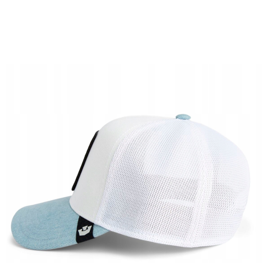 fly-high-denim-cap fly-high-denim-cap