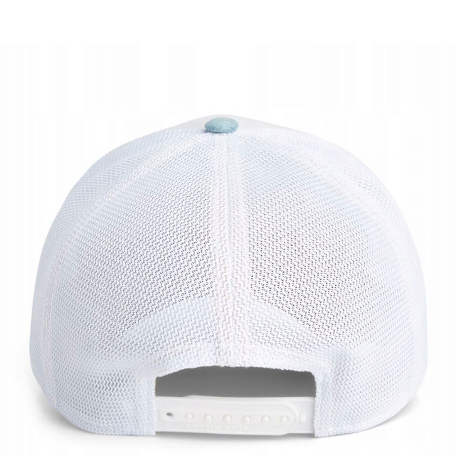 fly-high-denim-cap fly-high-denim-cap
