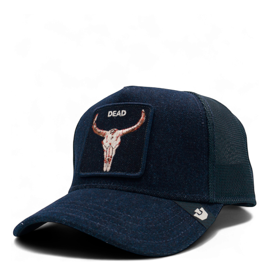 bone-deam-denim bone-deam-denim