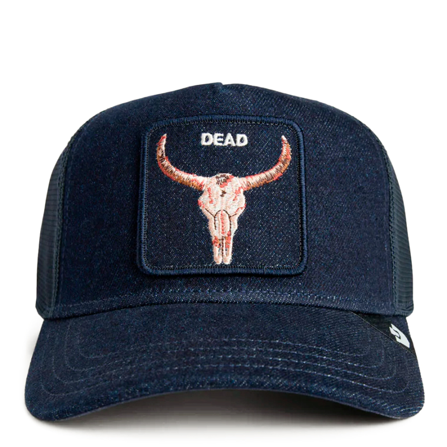 casquette-en-jean-deam casquette-en-jean-deam