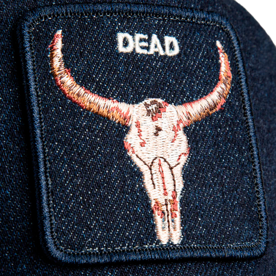 berretto-in-denim-deam berretto-in-denim-deam