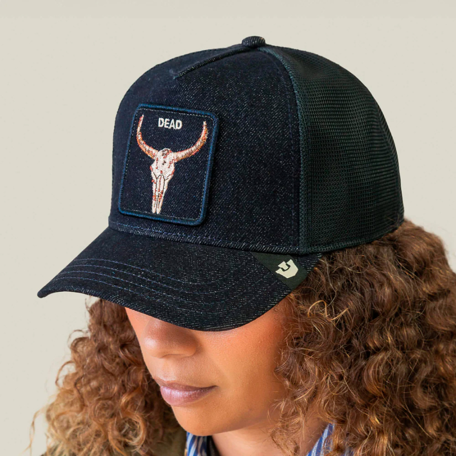 gorra-denim-deam