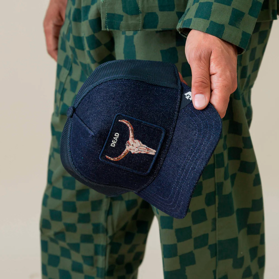casquette-en-jean-deam casquette-en-jean-deam
