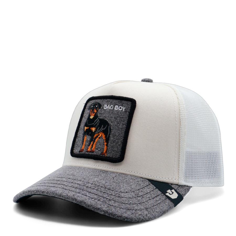 bad-boy-denim-cap bad-boy-denim-cap