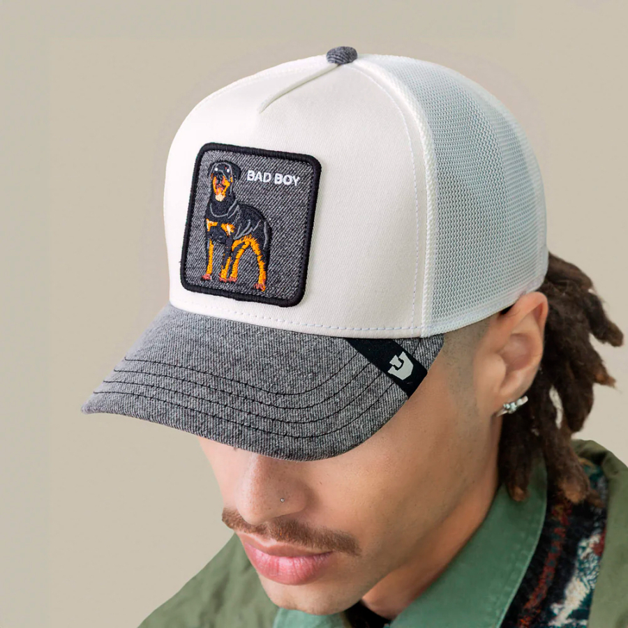 bad-boy-denim-cap bad-boy-denim-cap