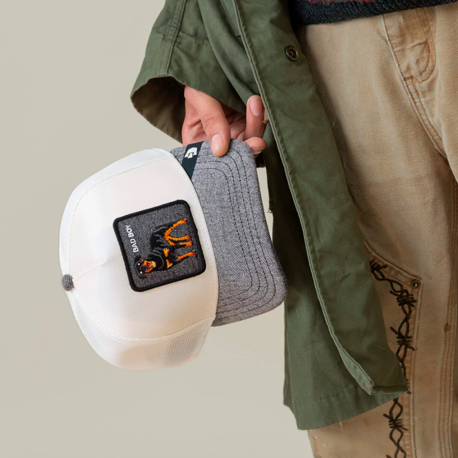 bad-boy-denim-cap bad-boy-denim-cap