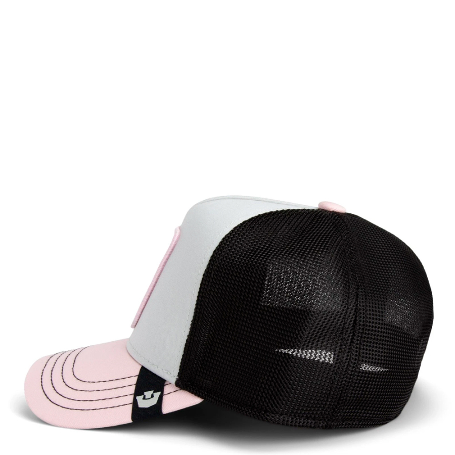 gorra-tricolor-goat