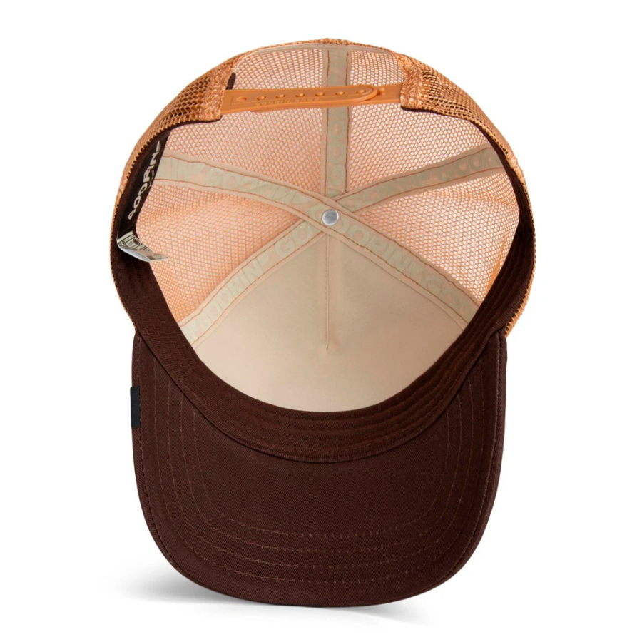 king-trucker-cap king-trucker-cap