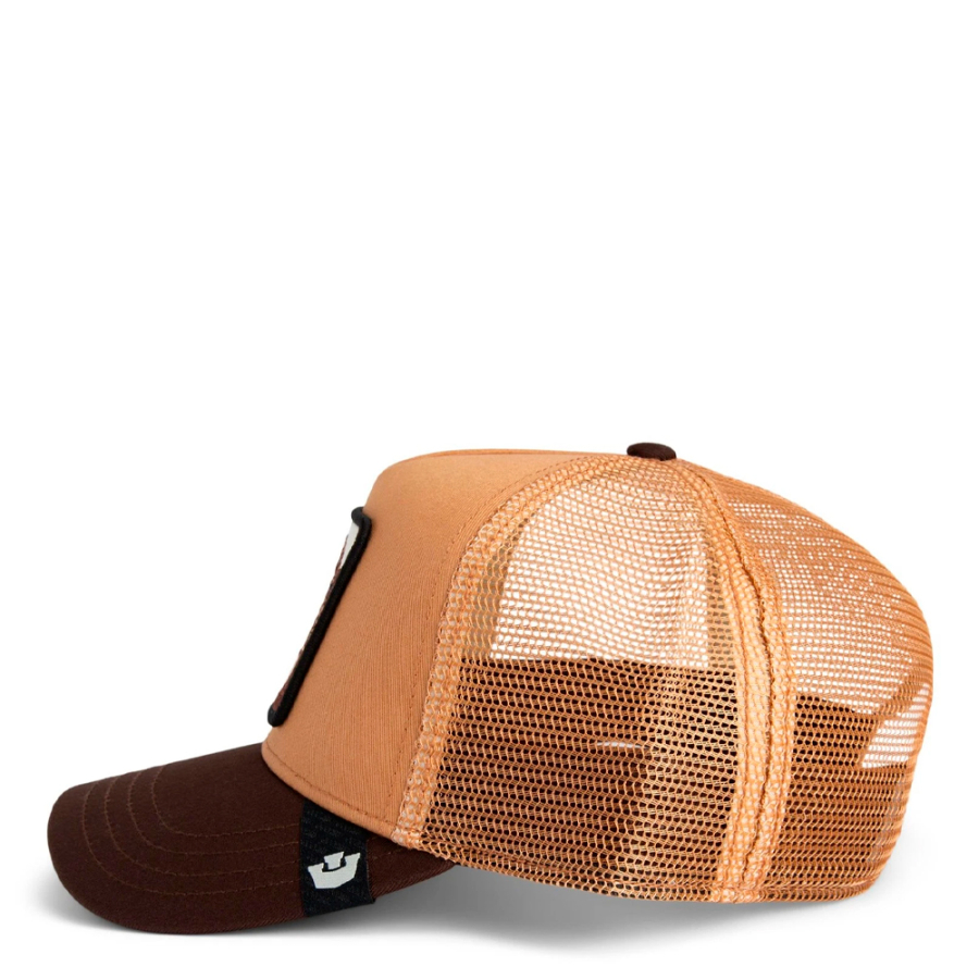 casquette-king-trucker casquette-king-trucker