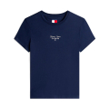 C1G-DARK NIGHT NAVY C1G-DARK NIGHT NAVY