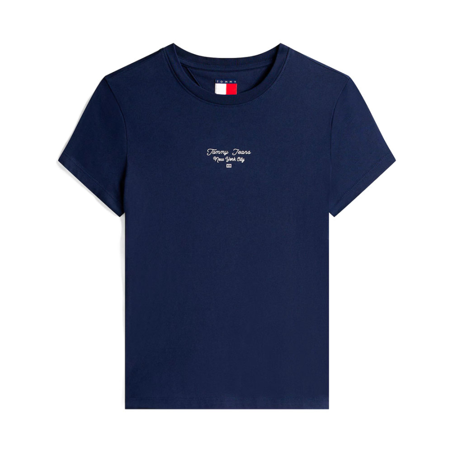 camiseta-de-malha-slim-fit-com-logotipo camiseta-de-malha-slim-fit-com-logotipo