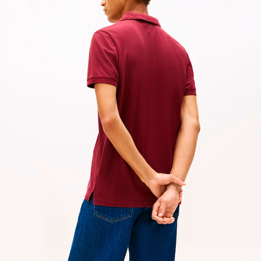 polo-slim-fit-con-logo polo-slim-fit-con-logo