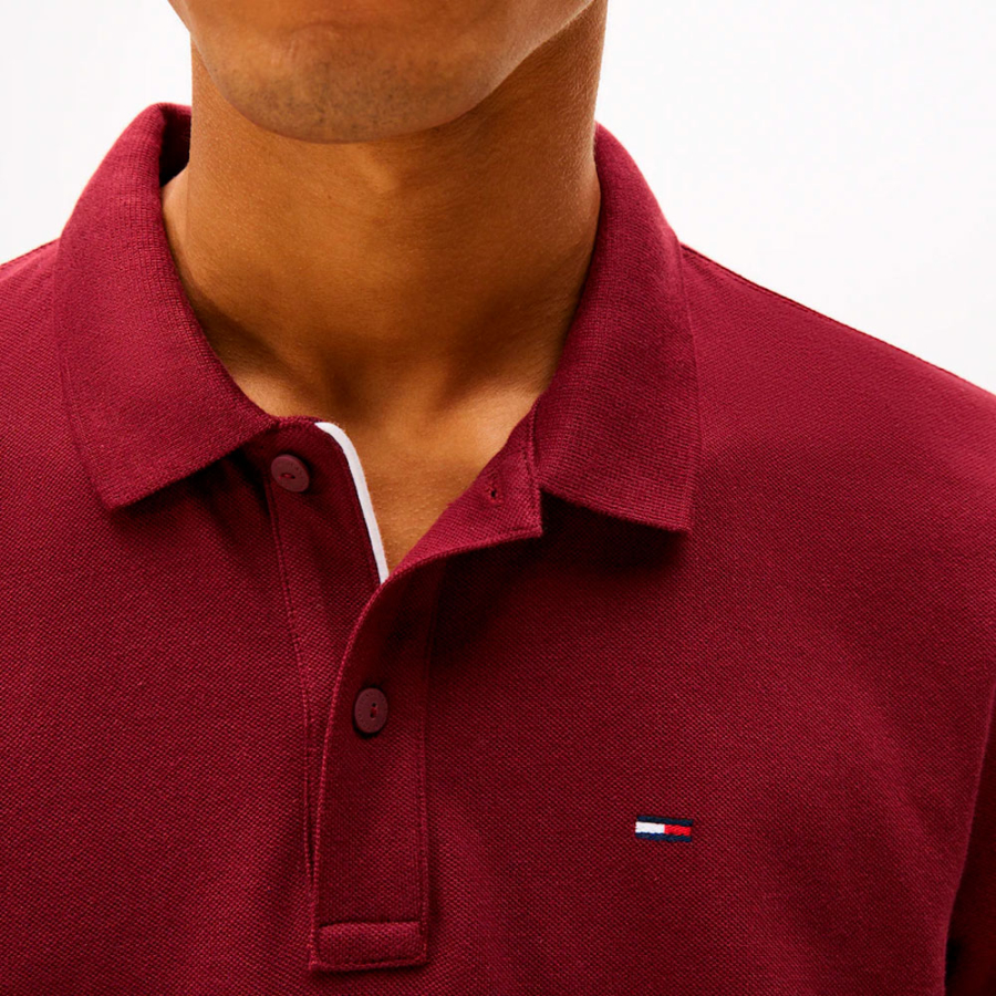 polo-slim-fit-avec-logo polo-slim-fit-avec-logo