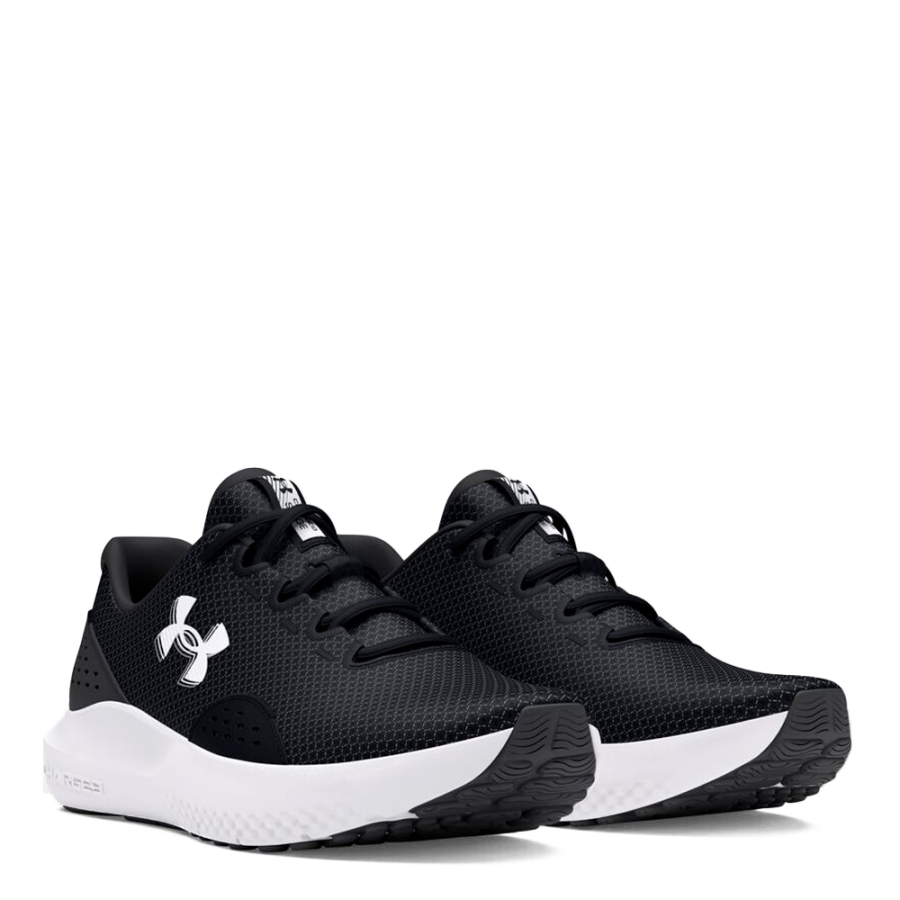 tenis-surge-4 tenis-surge-4