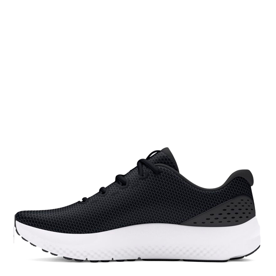 surge-4-sneaker surge-4-sneaker