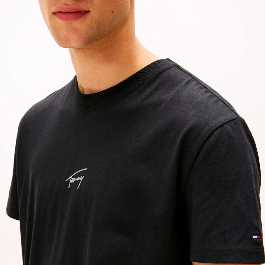 camiseta-de-malha-com-logotipo-tonal camiseta-de-malha-com-logotipo-tonal