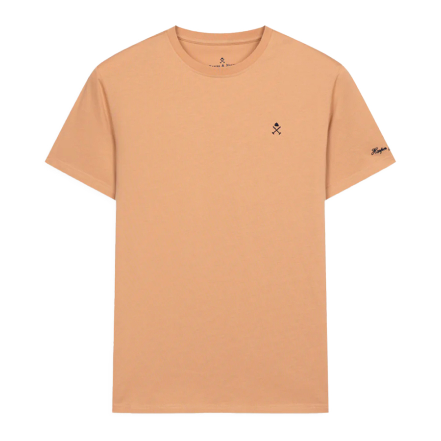 t-shirt-paradis t-shirt-paradis
