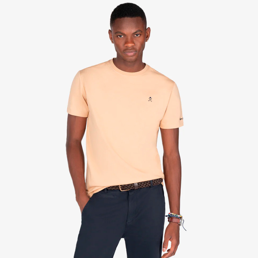 t-shirt-paradis t-shirt-paradis