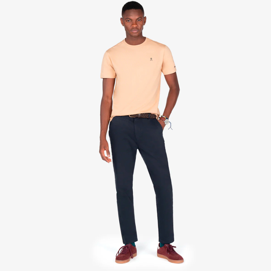 paradies-t-shirt paradies-t-shirt