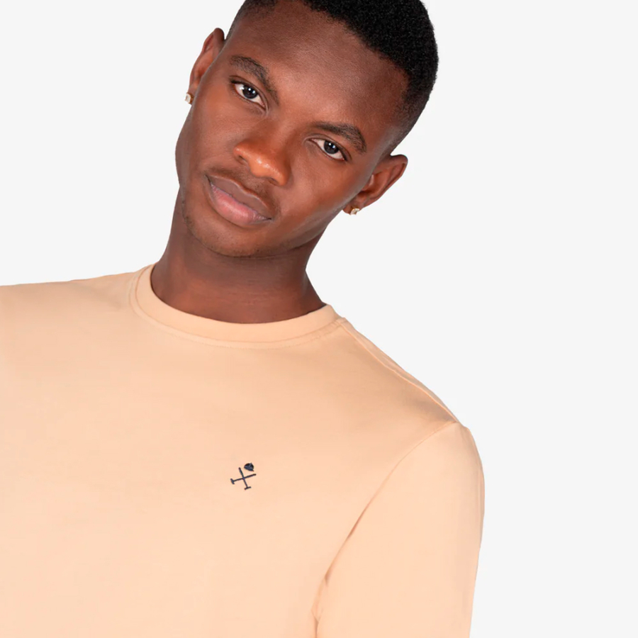 paradies-t-shirt paradies-t-shirt