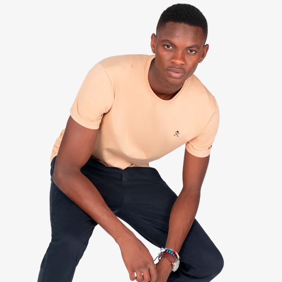 paradies-t-shirt paradies-t-shirt