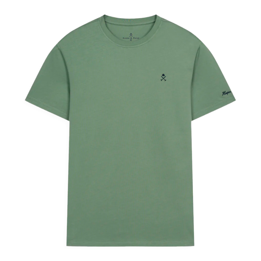 camiseta-paraiso camiseta-paraiso