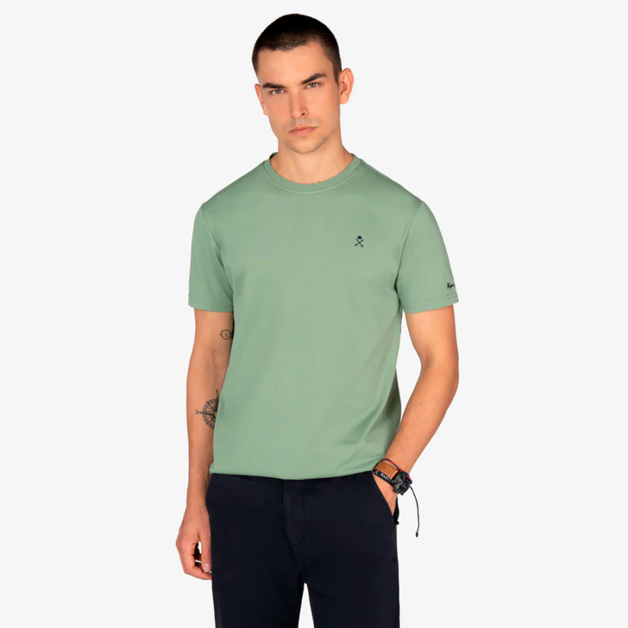 camiseta-paradise camiseta-paradise