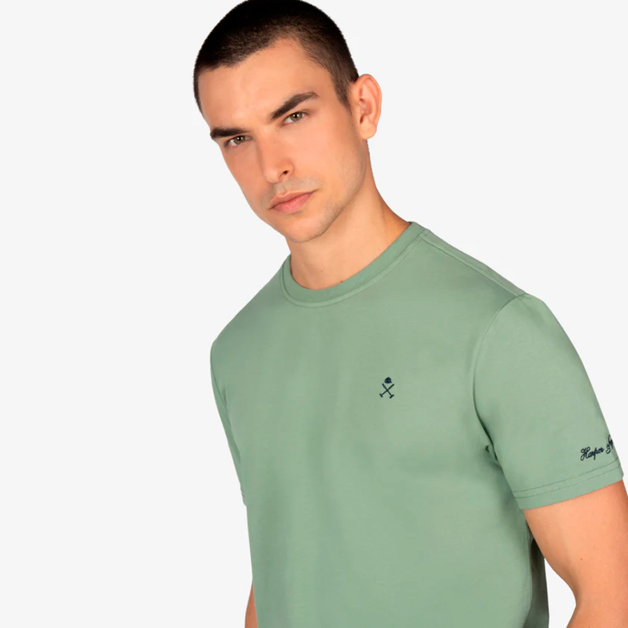 camiseta-paradise camiseta-paradise
