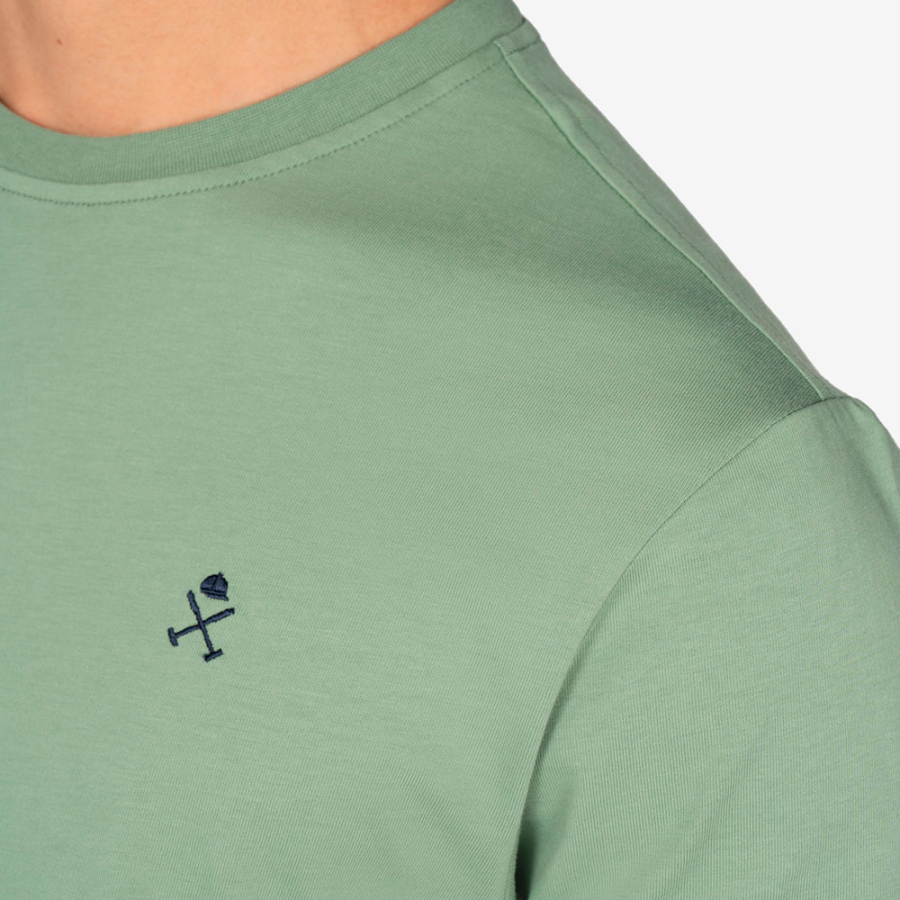 t-shirt-paradis t-shirt-paradis