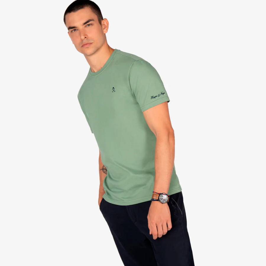 paradies-t-shirt paradies-t-shirt