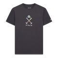 000270-ANTHRACITE