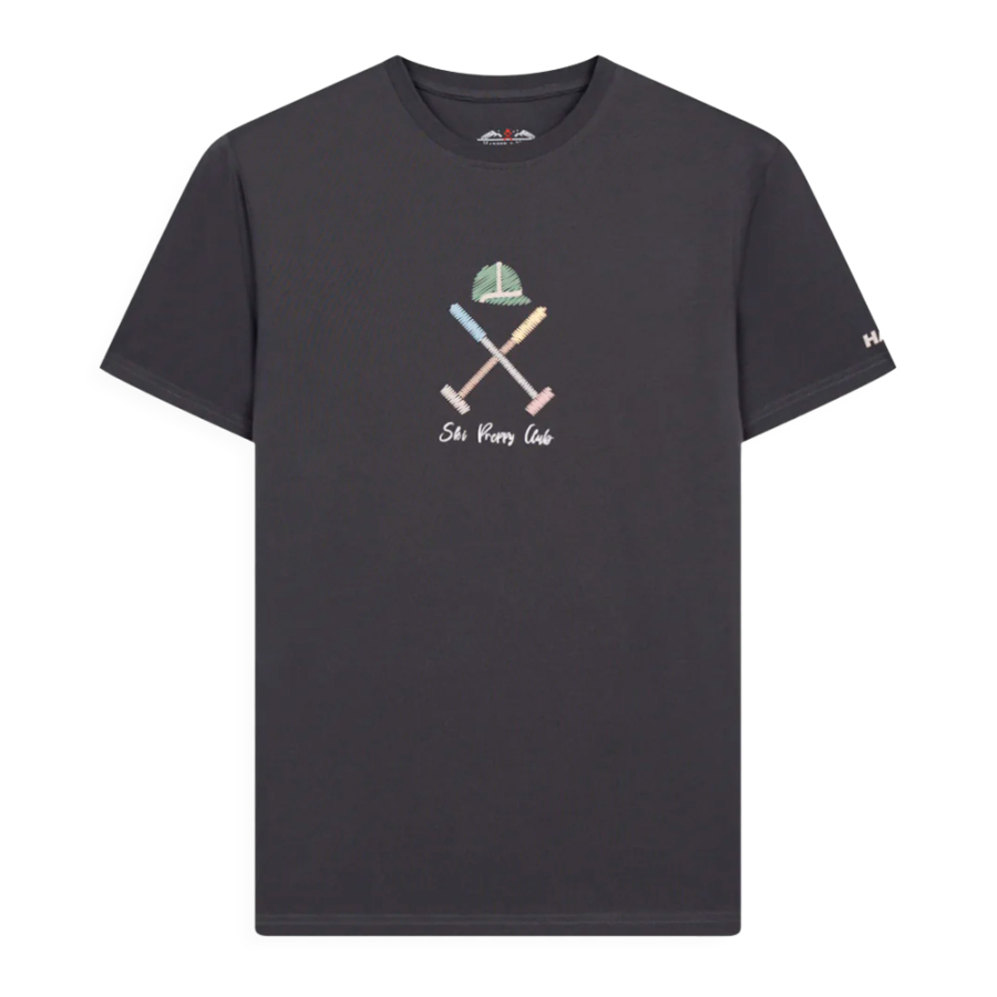 vermont-t-shirt vermont-t-shirt
