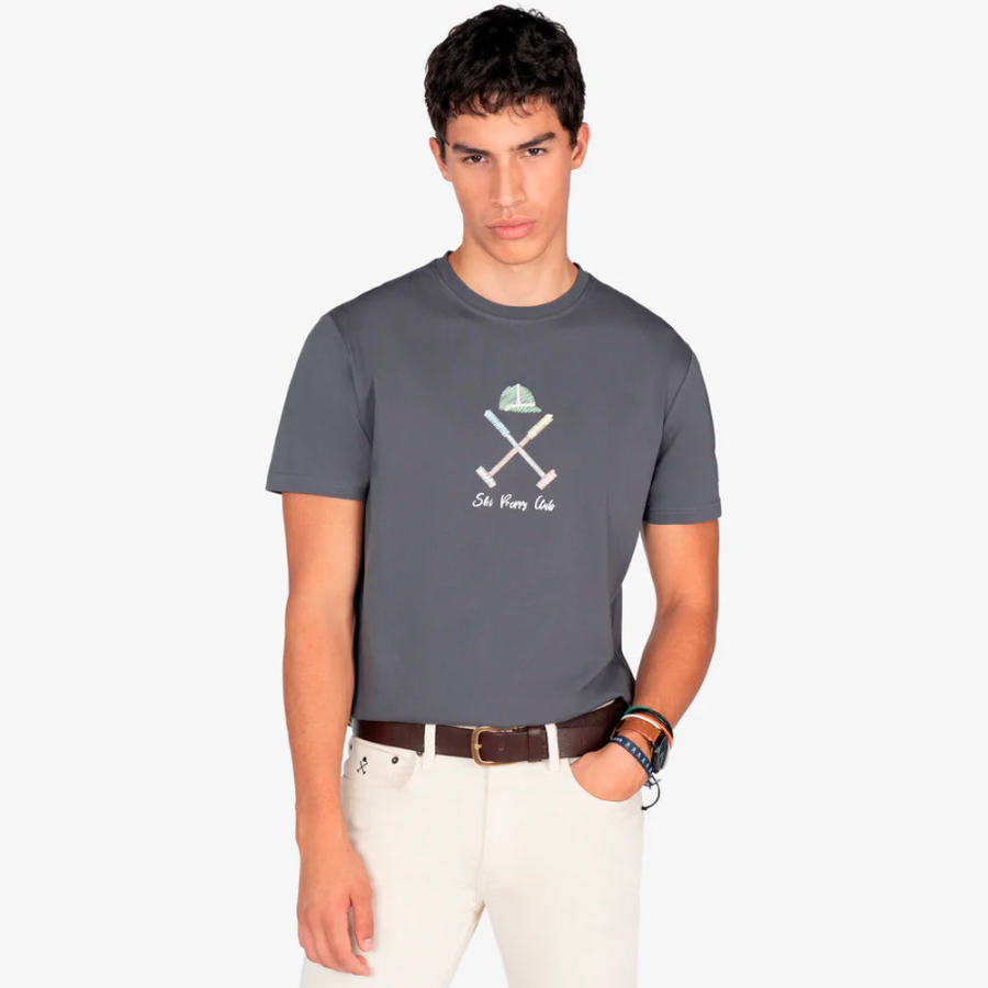 vermont-t-shirt vermont-t-shirt