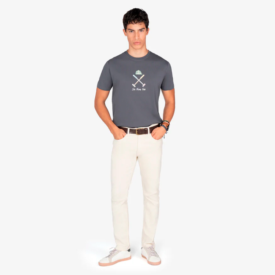 camiseta-vermont camiseta-vermont