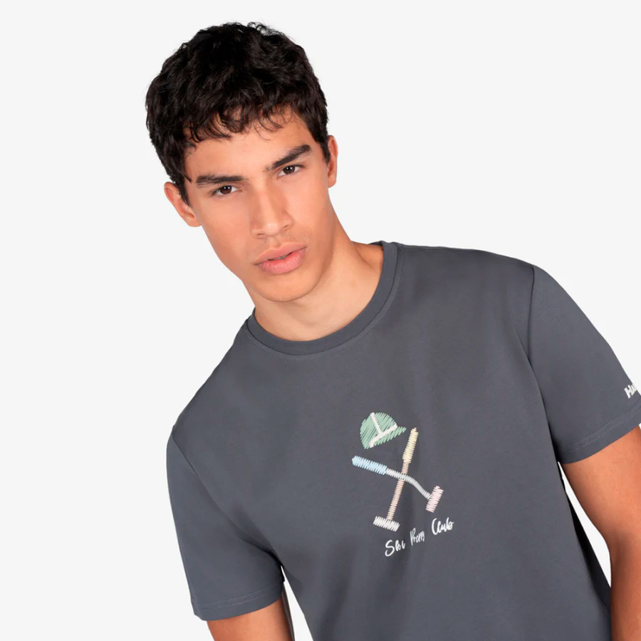 maglietta-vermont maglietta-vermont