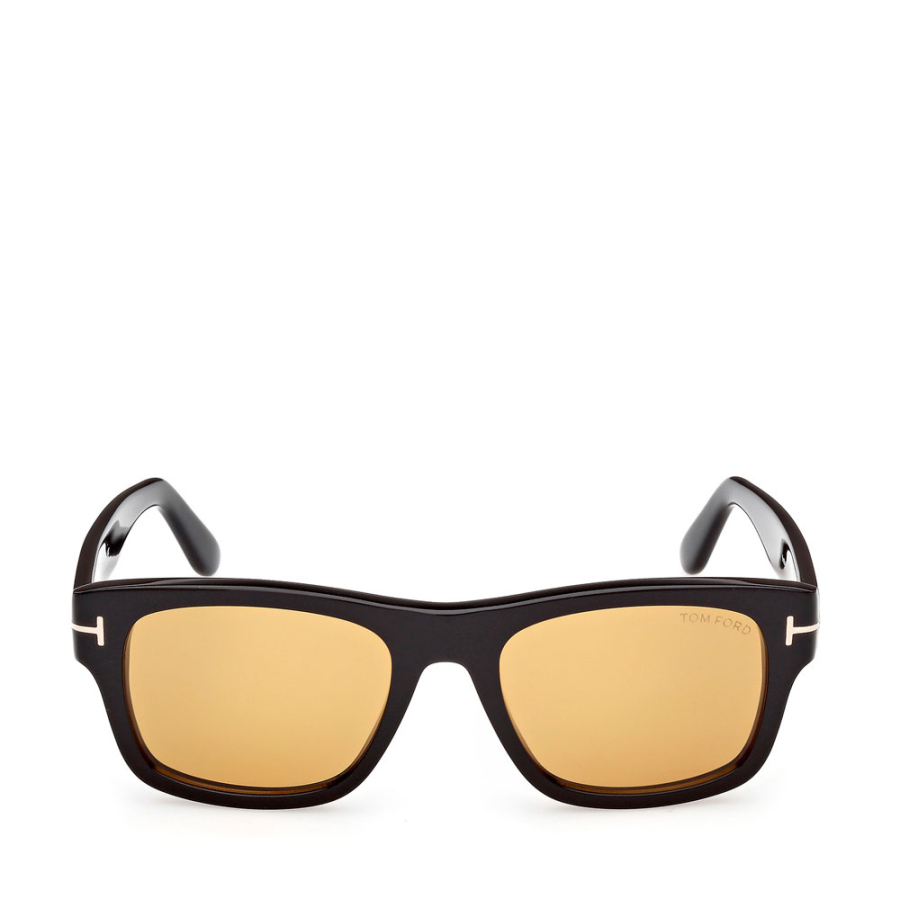 lunettes-de-soleil-ft1303 lunettes-de-soleil-ft1303