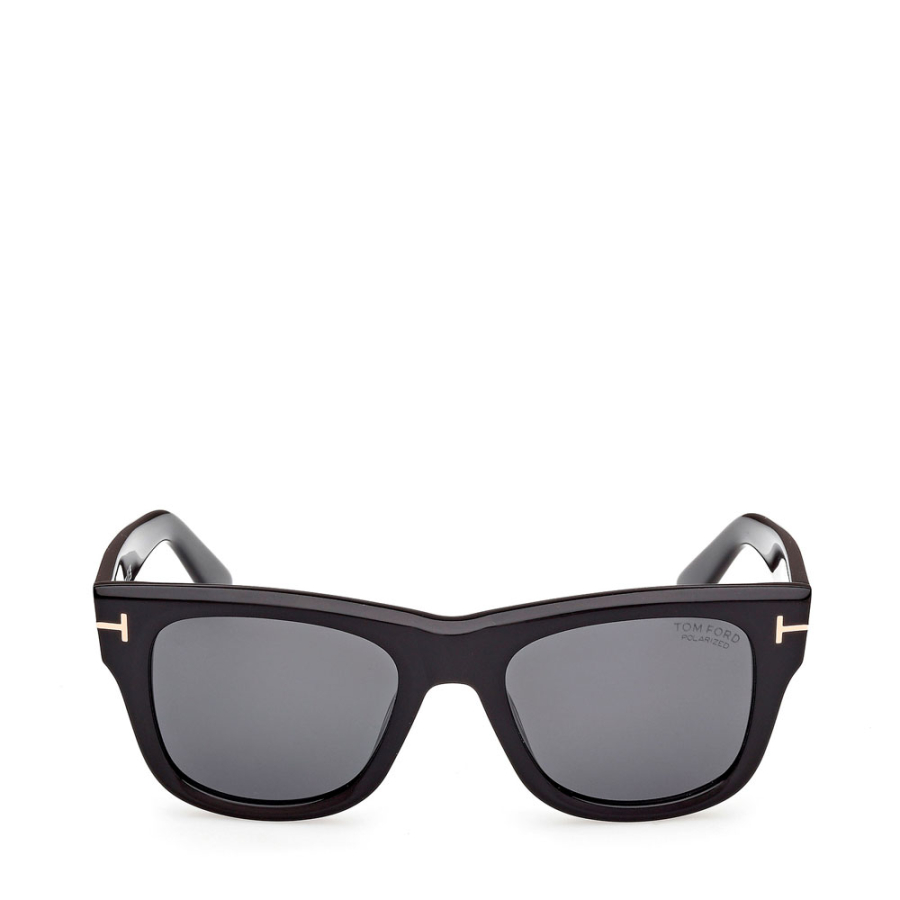 sunglasses-ft1304 sunglasses-ft1304