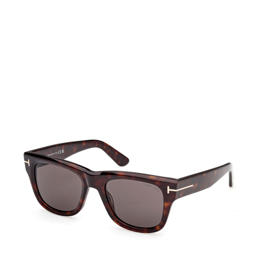 gafas-de-sol-ft1304 gafas-de-sol-ft1304