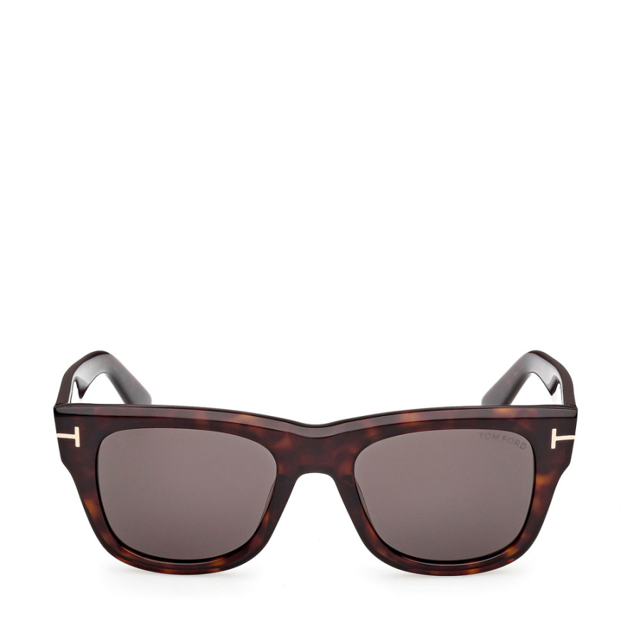 lunettes-de-soleil-ft1304 lunettes-de-soleil-ft1304
