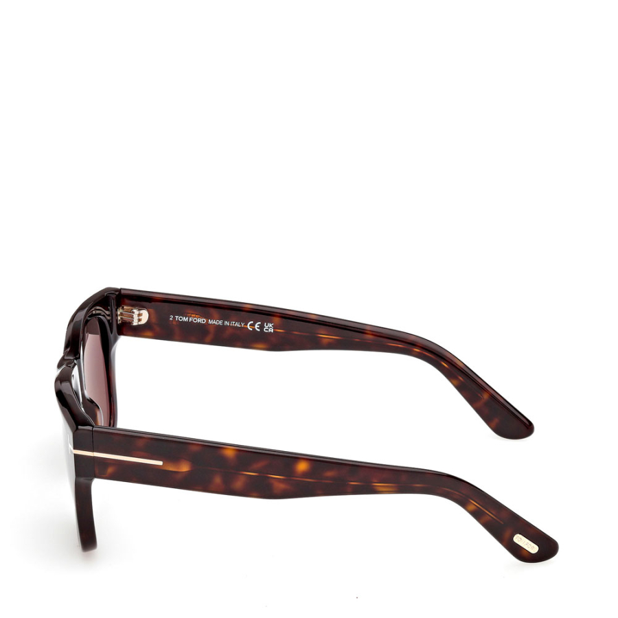 gafas-de-sol-ft1304 gafas-de-sol-ft1304