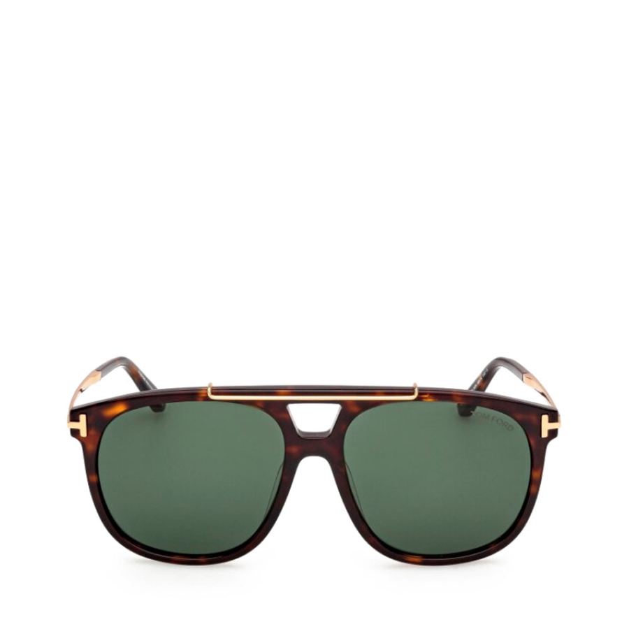 gafas-de-sol-ft1305 gafas-de-sol-ft1305