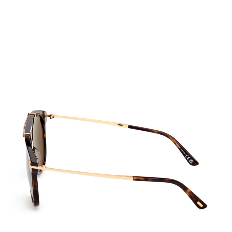 gafas-de-sol-ft1305 gafas-de-sol-ft1305