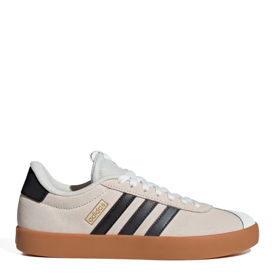 vl-court-30-sneaker vl-court-30-sneaker