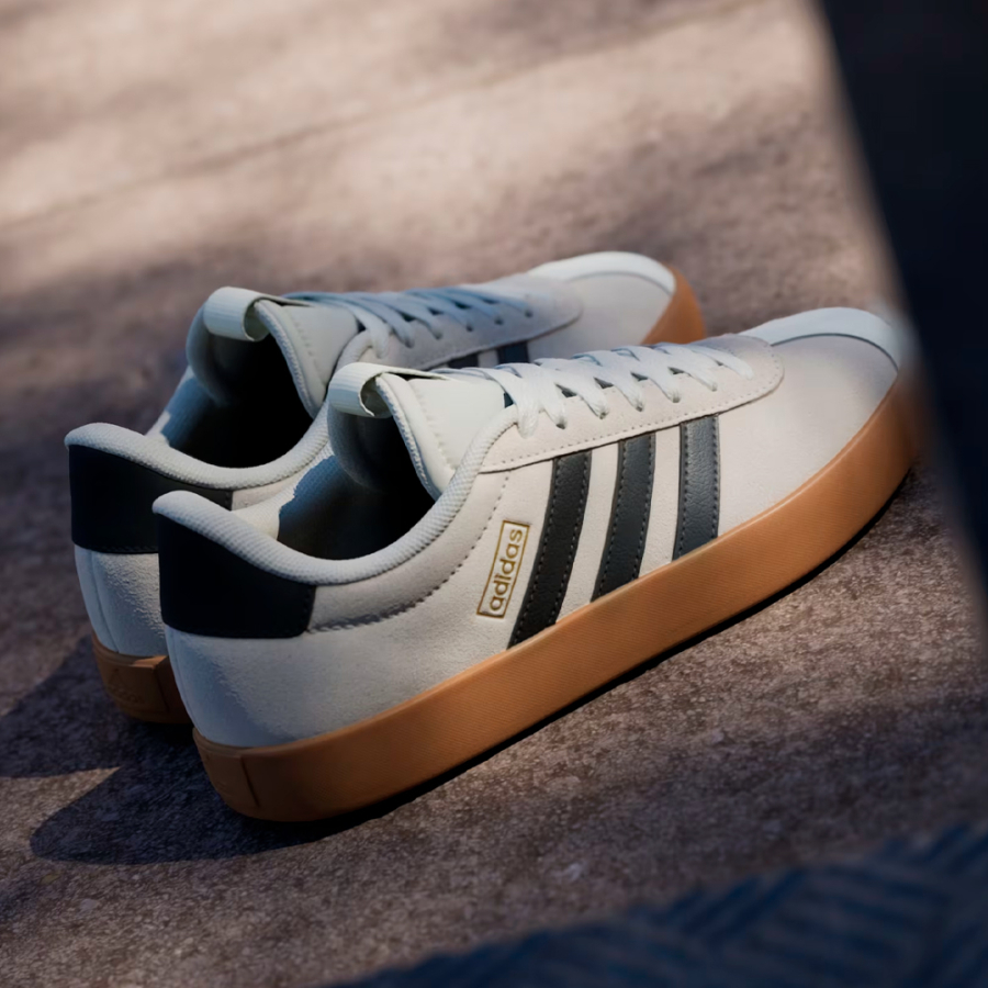 sneaker-vl-court-30 sneaker-vl-court-30