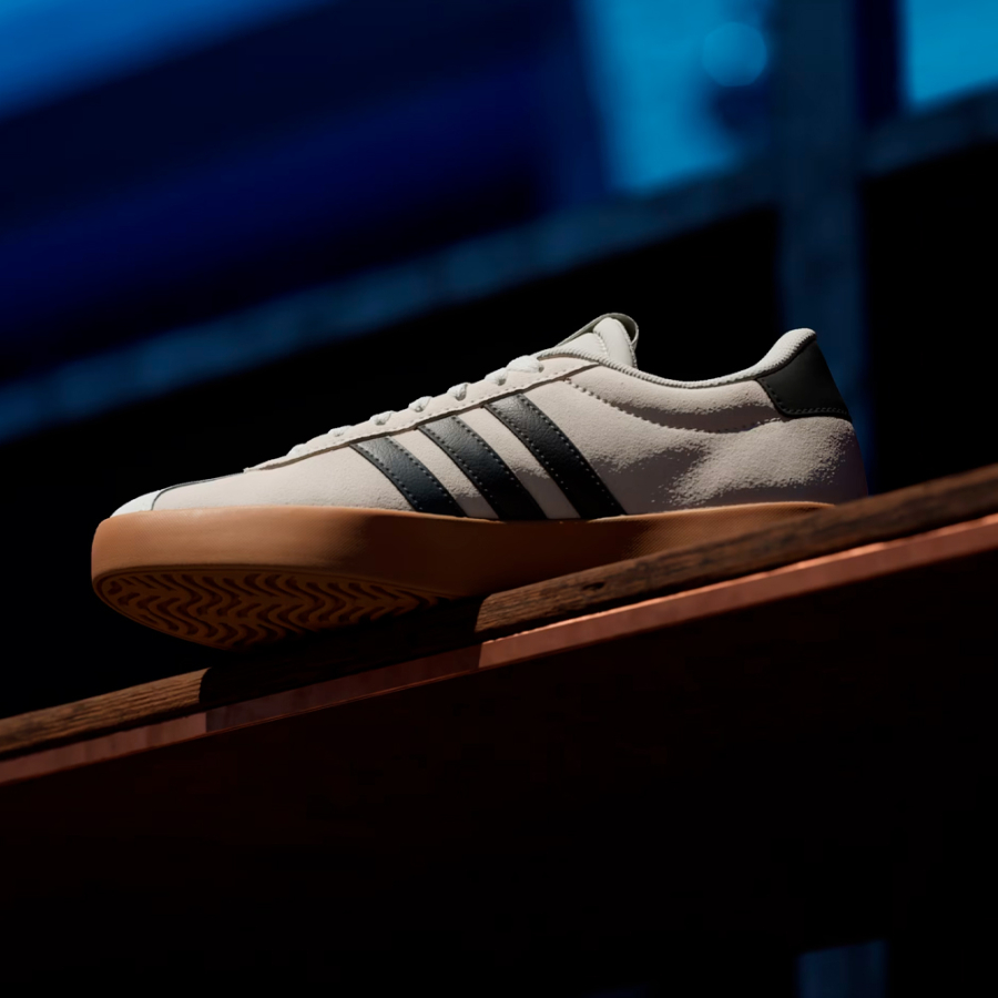 vl-court-30-sneaker vl-court-30-sneaker