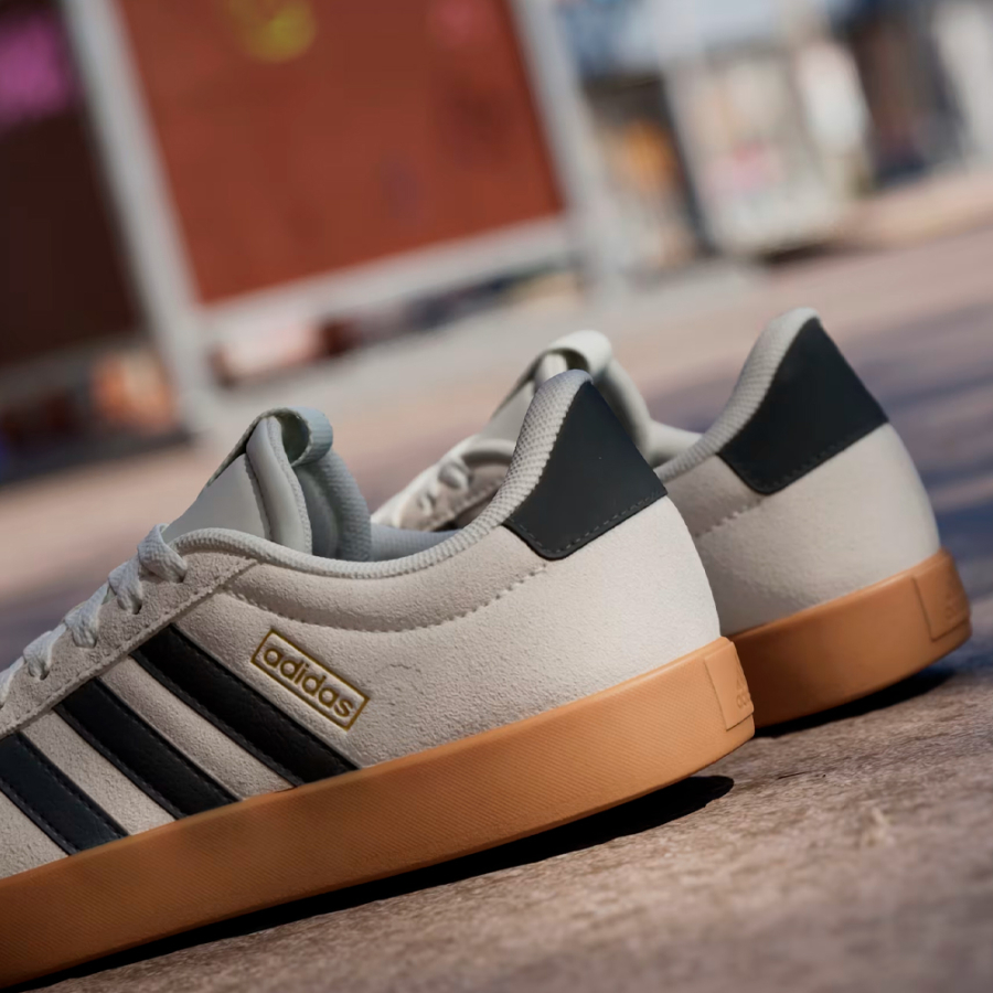 sneaker-vl-court-30 sneaker-vl-court-30