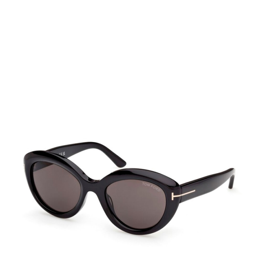 lunettes-de-soleil-ft1316 lunettes-de-soleil-ft1316