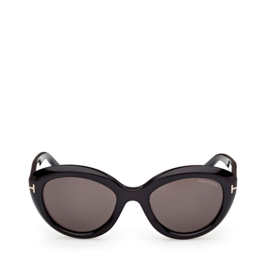 sunglasses-ft1316 sunglasses-ft1316